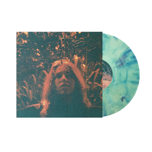 Peripheral Vision - 10 Year Anniversary Edition (Tour Exclusive)