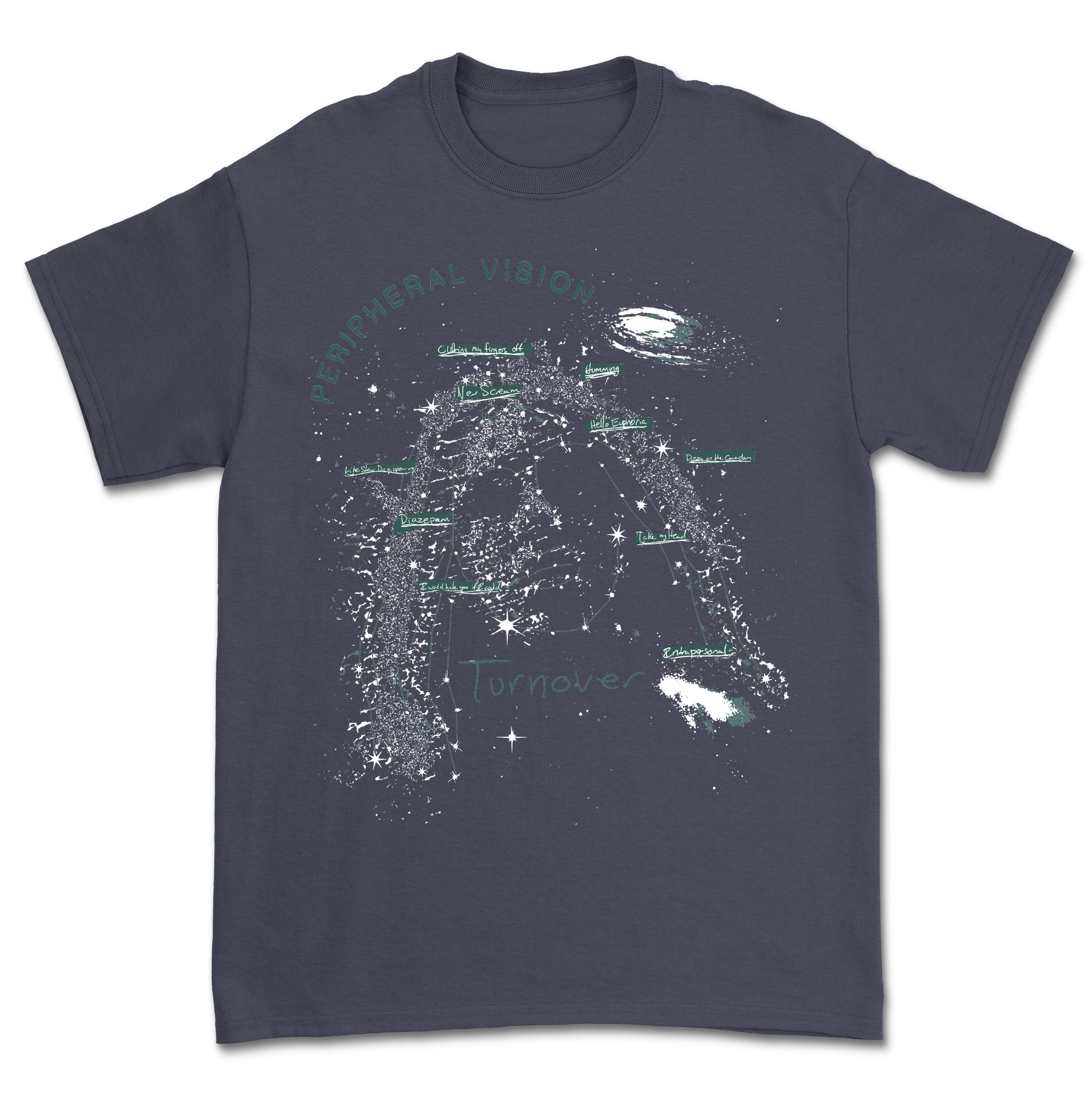 ConstellationTee-MOCK.png?v= ConstellationTee-MOCK.png?v=