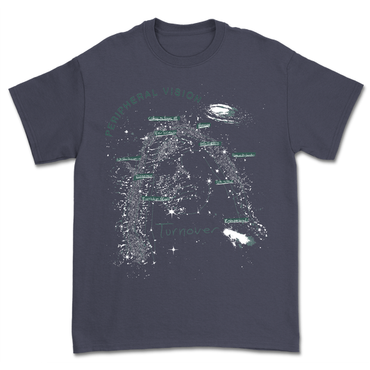 Constellation Tee