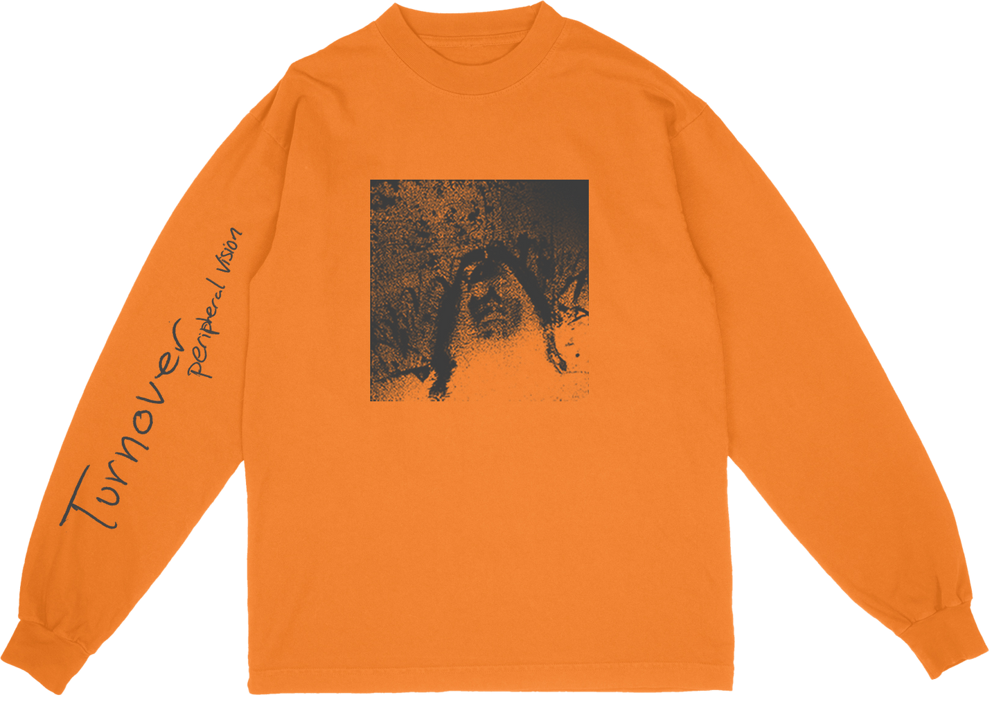 PV Longsleeve
