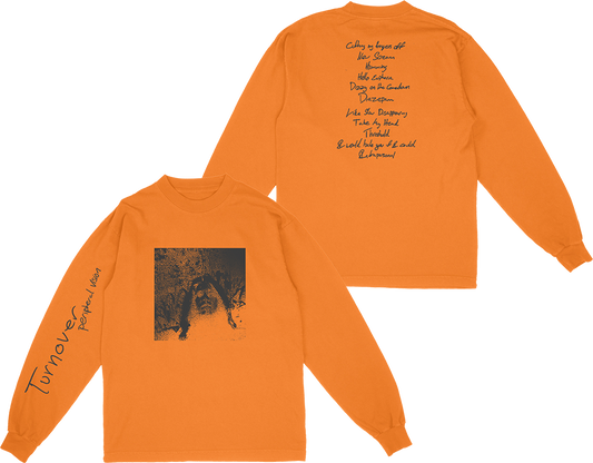 PV Longsleeve