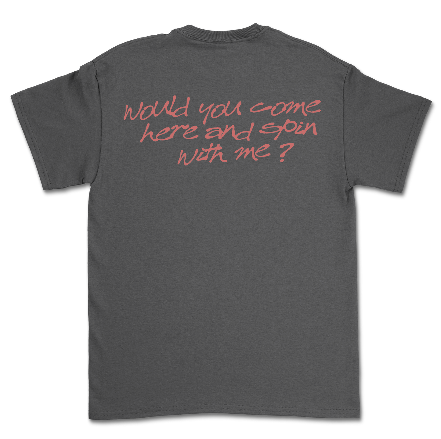 Dizzy Tee