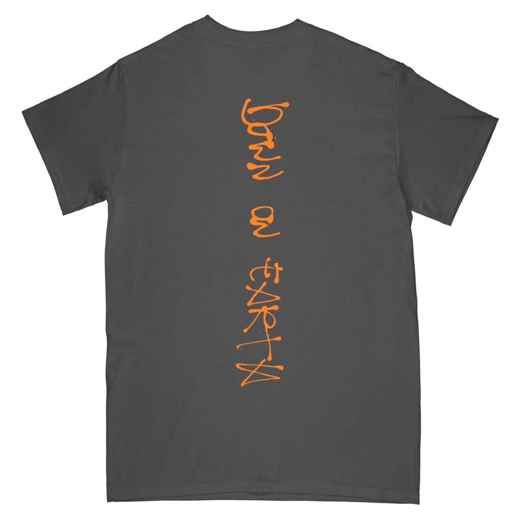 Bug Tee