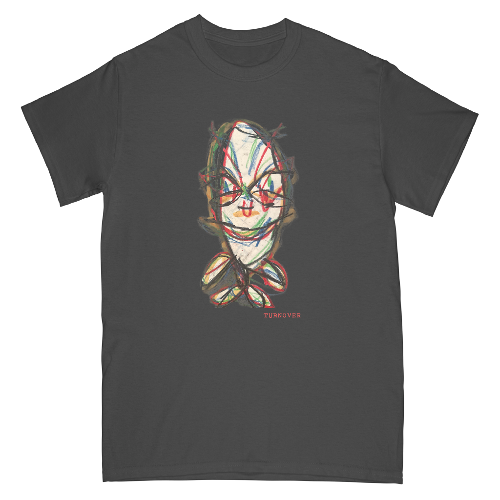 Bug Tee