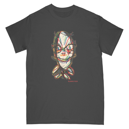 Bug Tee