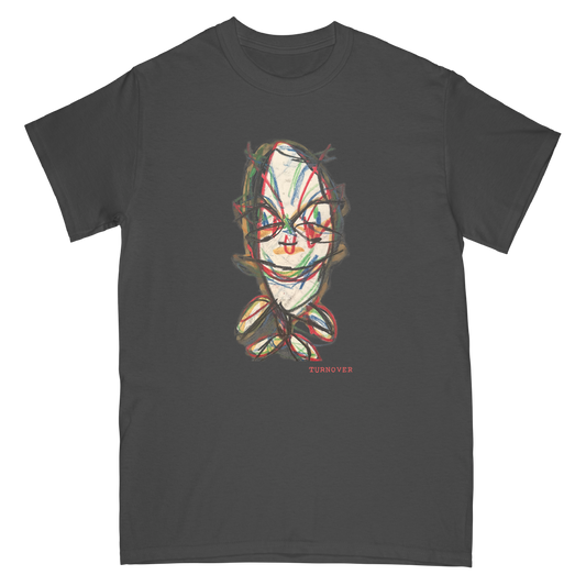 Bug Tee
