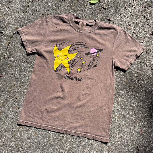 Star Tee