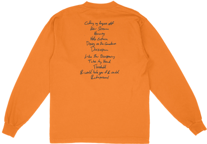 PV Longsleeve