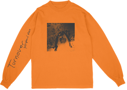 PV Longsleeve