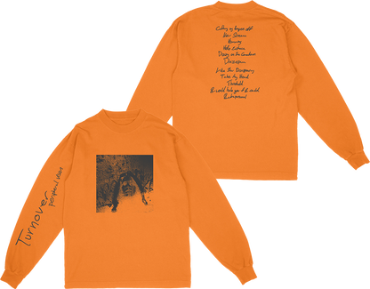 PV Longsleeve