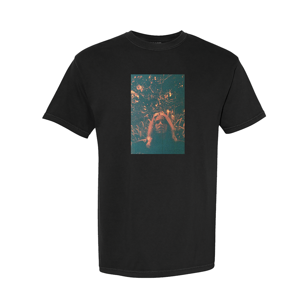 PV Album Tee (BAND EXCLUSIVE)