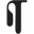 Turnover logo