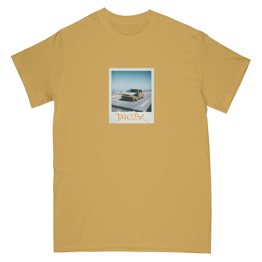Car Tee