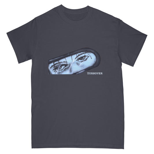 Rearview Tee